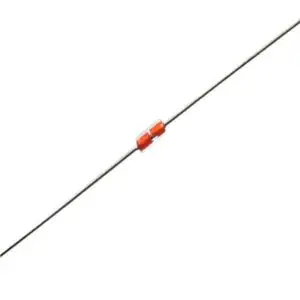 Resistencia de termistores NTC MF58 3950B /1U